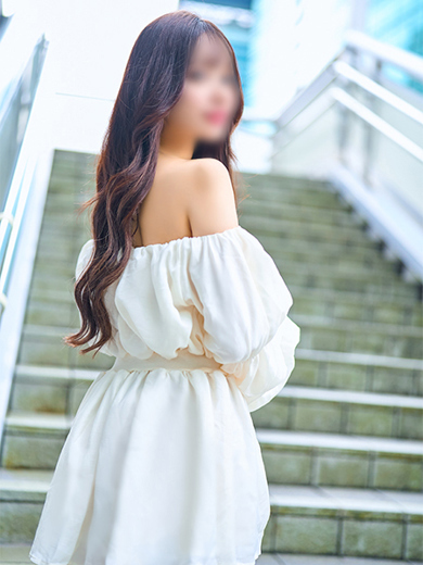 CLUB FOCUS六本木 デリヘル NAOMI【SECRET】