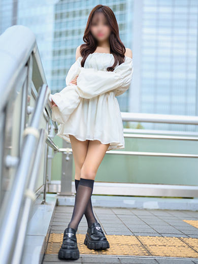 CLUB FOCUS六本木 デリヘル NAOMI【SECRET】