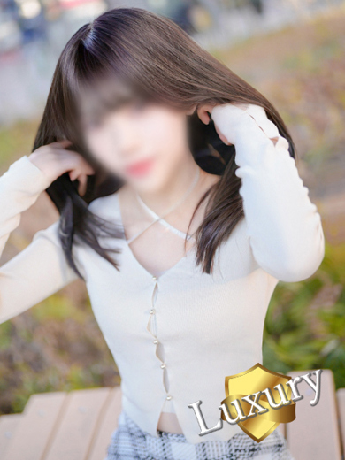 CLUB FOCUS六本木 outcall escort service UMIKA【LUXURY】