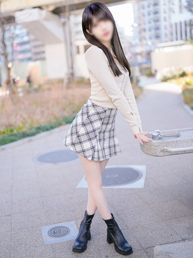 CLUB FOCUS六本木 outcall escort service UMIKA【LUXURY】