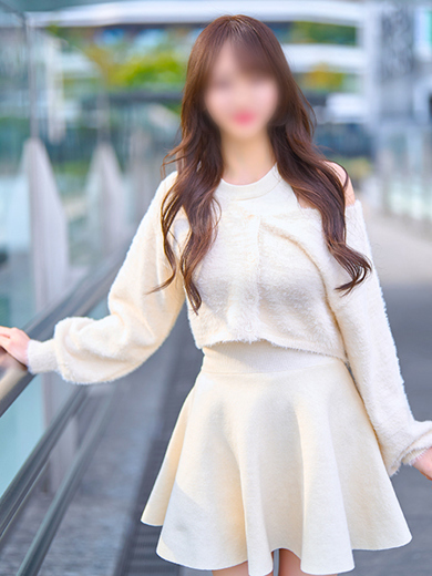 CLUB FOCUS六本木 デリヘル MARI【SECRET】