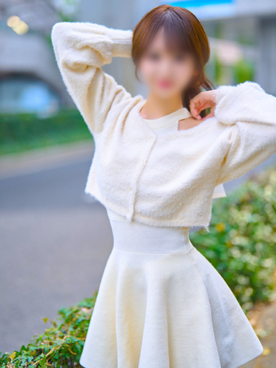 CLUB FOCUS六本木 デリヘル MARI【SECRET】