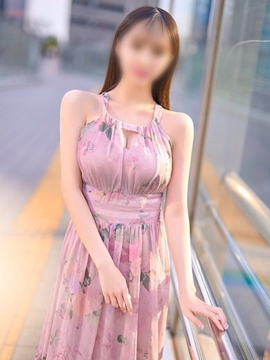 CLUB FOCUS六本木 デリヘル MICHIRU【SECRET】