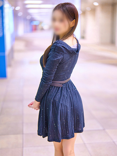 CLUB FOCUS六本木 outcall escort service MOEKA【SECRET】