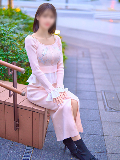 CLUB FOCUS六本木 デリヘル KOHARU【SECRET】