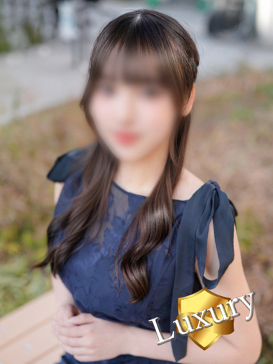 CLUB FOCUS六本木 outcall escort service HONO【LUXURY】