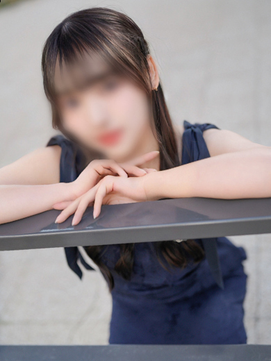 CLUB FOCUS六本木 outcall escort service HONO【LUXURY】