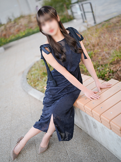 CLUB FOCUS六本木 outcall escort service HONO【LUXURY】
