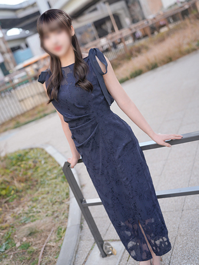 CLUB FOCUS六本木 outcall escort service HONO【LUXURY】
