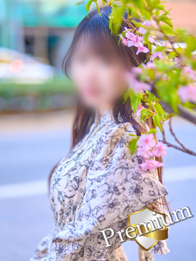 CLUB FOCUS六本木 デリヘル HITOMI【PREMIUM】