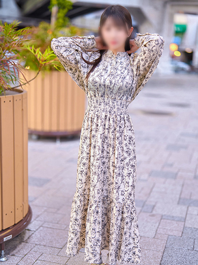 CLUB FOCUS六本木 デリヘル HITOMI【PREMIUM】