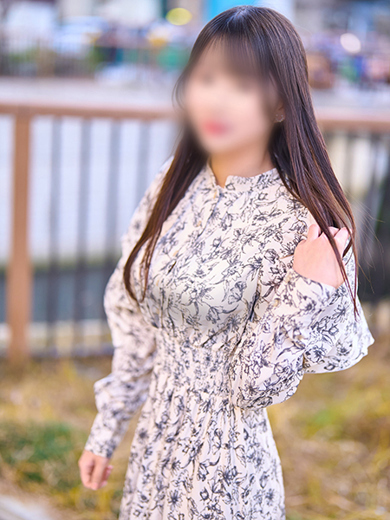 CLUB FOCUS六本木 デリヘル HITOMI【PREMIUM】