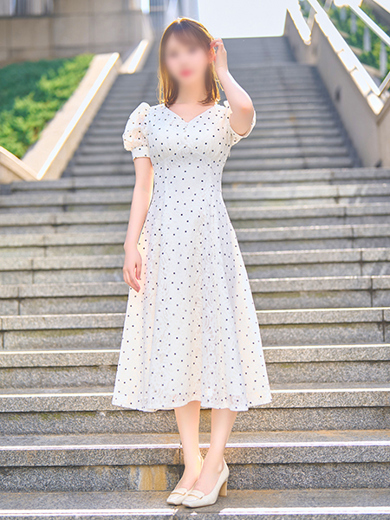 CLUB FOCUS六本木 outcall escort service KAHO【LUXURY】