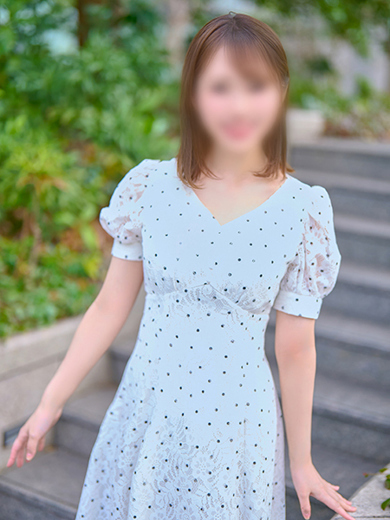 CLUB FOCUS六本木 outcall escort service KAHO【LUXURY】