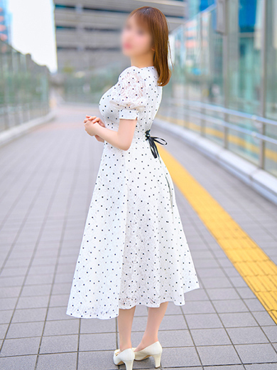 CLUB FOCUS六本木 outcall escort service KAHO【LUXURY】