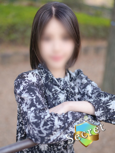 CLUB FOCUS六本木 안마(데리버리) YUNA【SECRET】