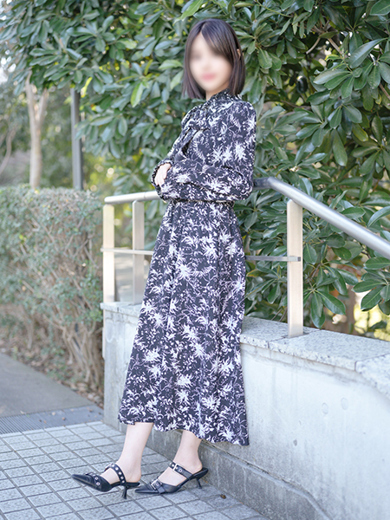 CLUB FOCUS六本木 안마(데리버리) YUNA【SECRET】