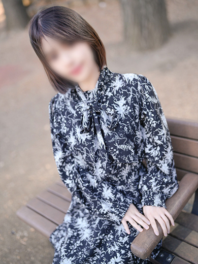 CLUB FOCUS六本木 안마(데리버리) YUNA【SECRET】