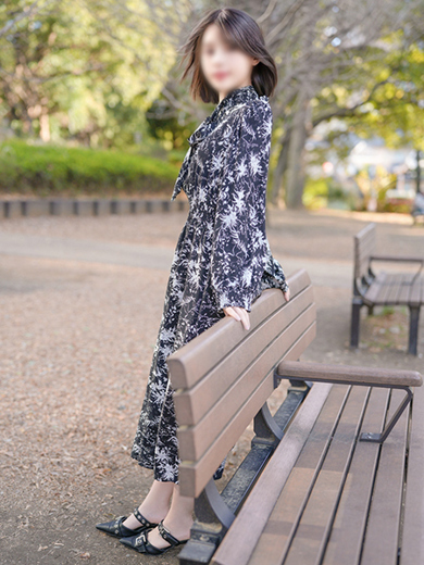 CLUB FOCUS六本木 안마(데리버리) YUNA【SECRET】