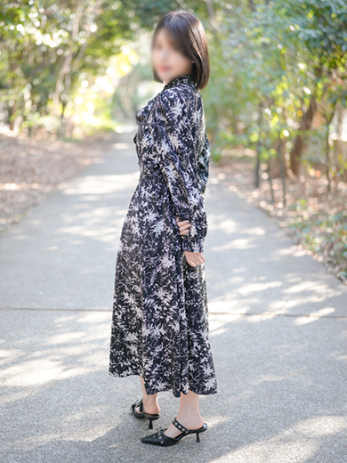 CLUB FOCUS六本木 안마(데리버리) YUNA【SECRET】