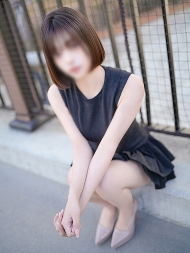 CLUB FOCUS六本木 上門服務 MONA【SECRET】