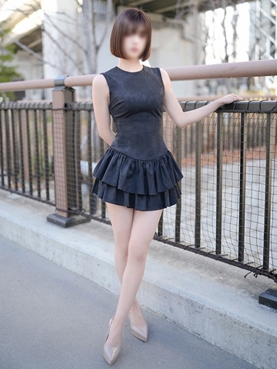 CLUB FOCUS六本木 上門服務 MONA【SECRET】