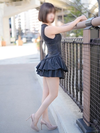 CLUB FOCUS六本木 上門服務 MONA【SECRET】