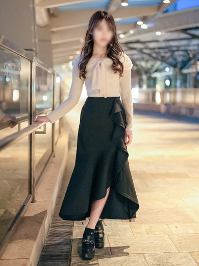 CLUB FOCUS六本木 outcall escort service HIMARI【PREMIUM】