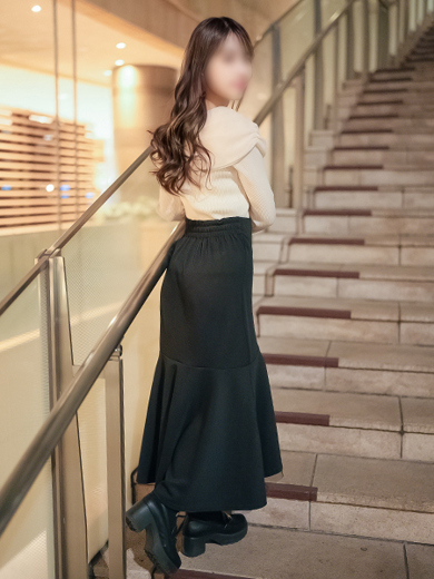 CLUB FOCUS六本木 outcall escort service HIMARI【PREMIUM】