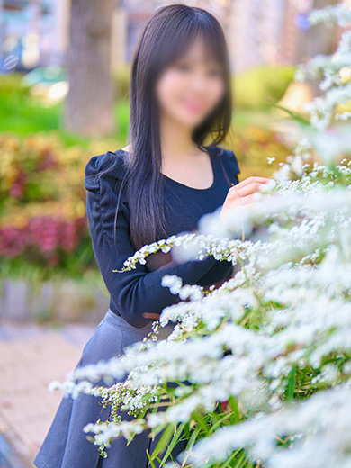 CLUB FOCUS六本木 上門服務 YURINA【PREMIUM】