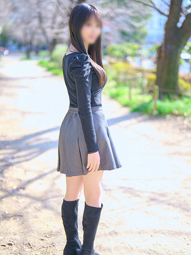 CLUB FOCUS六本木 上門服務 YURINA【PREMIUM】