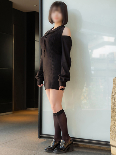 CLUB FOCUS六本木 안마(데리버리) MISA【LUXURY】