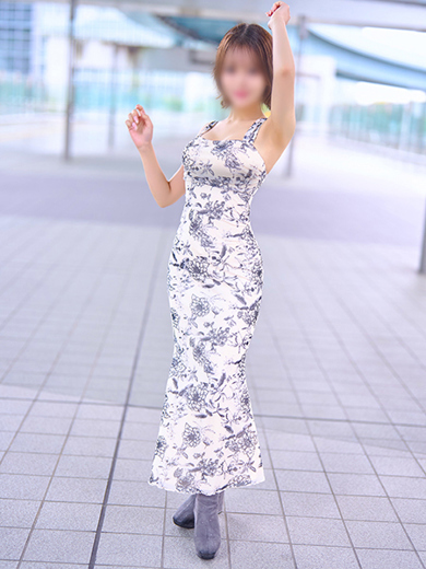 CLUB FOCUS六本木 デリヘル ENA【ASK】