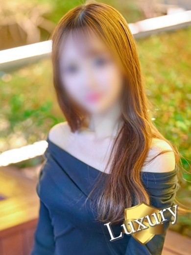 CLUB FOCUS六本木 안마(데리버리) MAYA【LUXURY】