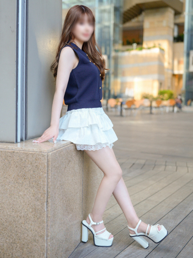 CLUB FOCUS六本木 上门服务 HIBIKI【LUXURY】