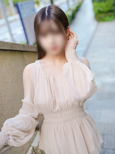 CLUB FOCUS六本木 outcall escort service MAFUYU【LUXURY】