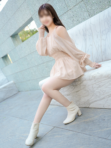 CLUB FOCUS六本木 outcall escort service MAFUYU【LUXURY】
