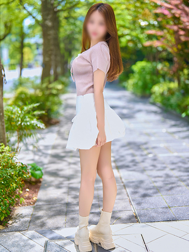CLUB FOCUS六本木 outcall escort service ARIKA【SECRET】