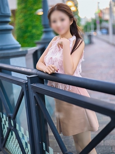 CLUB FOCUS六本木 デリヘル TAMAKI【LUXURY】