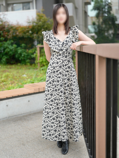 CLUB FOCUS六本木 上门服务 MITSUHA【LUXURY】