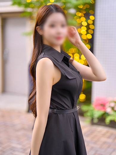 CLUB FOCUS六本木 上门服务 ASUMI【LUXURY】