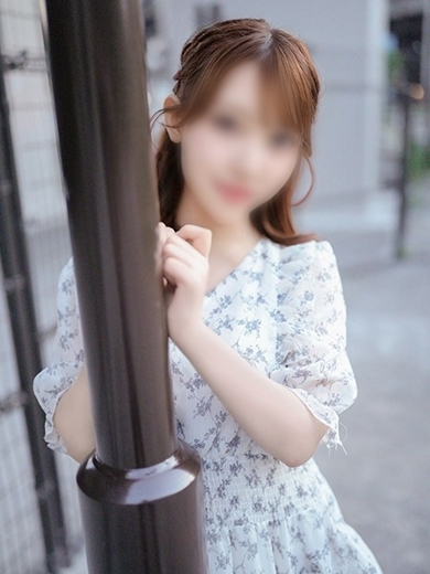 CLUB FOCUS六本木 outcall escort service JURI【LUXURY】