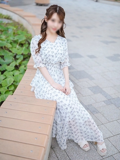 CLUB FOCUS六本木 outcall escort service JURI【LUXURY】