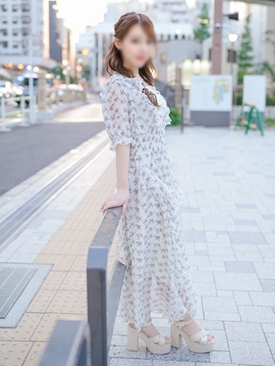 CLUB FOCUS六本木 outcall escort service JURI【LUXURY】