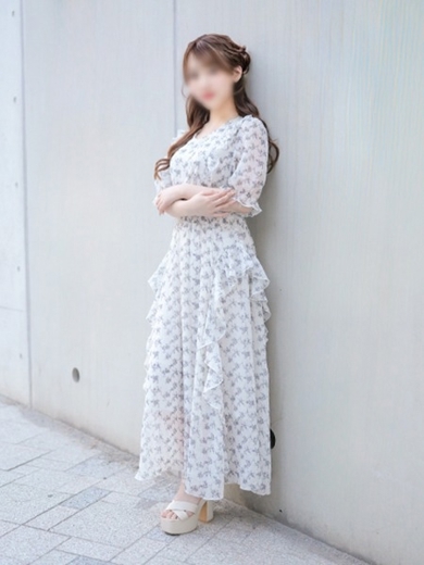 CLUB FOCUS六本木 outcall escort service JURI【LUXURY】
