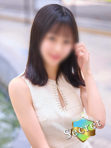 CLUB FOCUS六本木 outcall escort service YORU【SECRET】