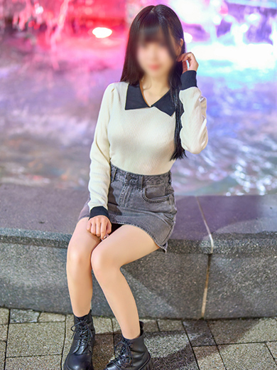 CLUB FOCUS六本木 上门服务 l