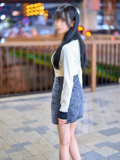 CLUB FOCUS六本木 上门服务 l