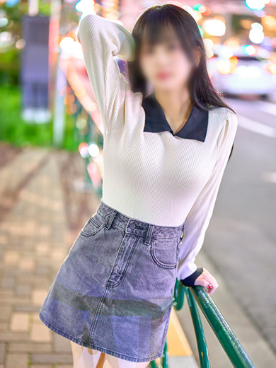 CLUB FOCUS六本木 上门服务 l