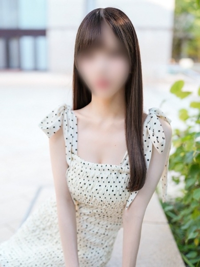 CLUB FOCUS六本木 上门服务 HIKAGE